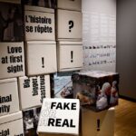 04 – Fake for Real activity