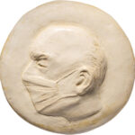 04-K_6_3a_nina_koch_alter_mann_mit_maske_2020_av