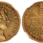 04-british-coins-george-i-five-6910654-O