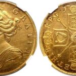 04-great-britain-stuart-anne-av-6847349-O