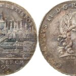 04-th-reg-1793-1-3a-gg