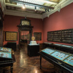 04Saal_I_ADOK_MK_TR_02072014_03_AWSZ