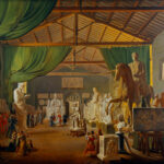 06-16_WerkstattRom_Abb5_05_TM_Dep18