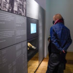 06 – Visitors in Freedom to print section