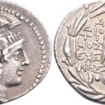 10-68759_250-63250-1pl2-2-gr