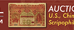 Banner_ArchivesInternational_KW0921