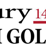 coins-weekly-royales-2021