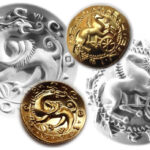 Regenbogenschuesselchen