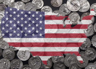 Why Have US MOUs Become so Restrictive Against Coin Collectors?