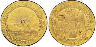 Online Bidding Boosts Heritage’s First Quarter 2021 to Record Levels