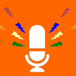 00-podcast-3332163_960_720