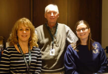 NYINC Reveals Educational Program for 2022