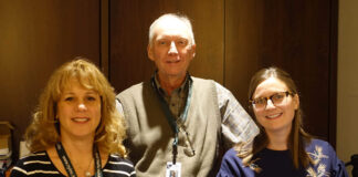 NYINC Reveals Educational Program for 2022