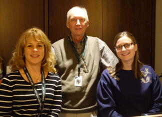 NYINC Reveals Educational Program for 2022