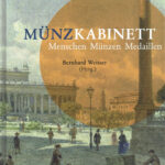 00MuenzkabinettBuch