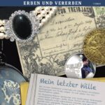 00Werte-Bewahren-7-2021