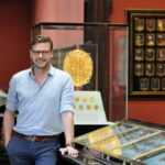 00_Johannes-Hartner-696×610