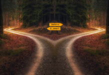 Baldwin’s of St. James’s Becomes Baldwin’s AND St. James’s