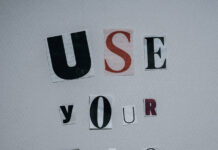 How the EU Should Modify Their Planned Cultural Property Import Regulations