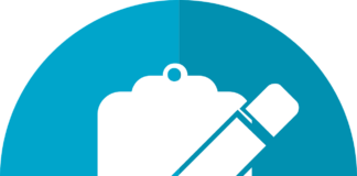 Online Consultation on New EU Cultural Property Import Regulations