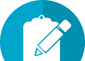 Online Consultation on New EU Cultural Property Import Regulations