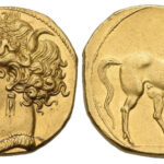 01-Coin_1__Trihemistater_Carthago_ca_264_260_BC