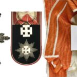 01-osterreich-1-republik-und-6992329