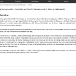 01Bildschirmfoto 2021-04-06 um 13.05.25