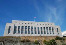 The Mints of San Francisco: Part 2 The New Mint