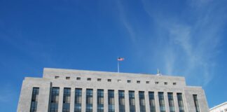 The Mints of San Francisco: Part 2 The New Mint