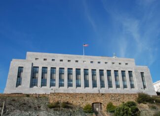 The Mints of San Francisco: Part 2 The New Mint