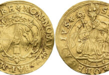 SINCONA AG, CH-Zurich