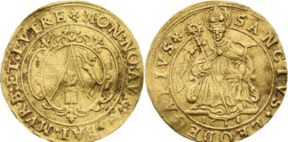 SINCONA AG, CH-Zurich