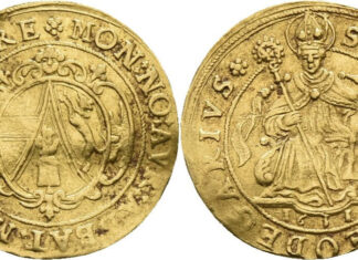 SINCONA AG, CH-Zurich