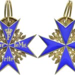 02-deutschland-deutsches-reich-6992605