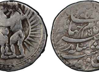 Stephen Album Rare Coins, USA-Santa Rosa (CA)