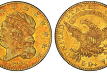 Stack’s Bowers Galleries