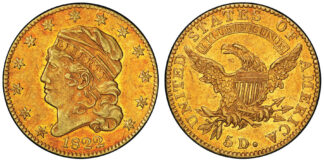 Stack’s Bowers Galleries