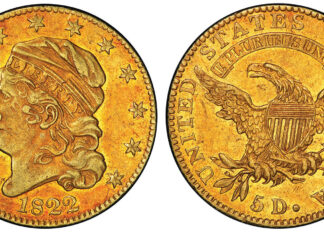 Stack’s Bowers Galleries