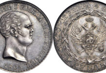 Stack’s Bowers Galleries