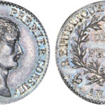 04-Coin_4_France_Bonaparte_1erConsul_DeminFranc_An12