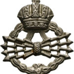 04-uniformabzeichen-6993851