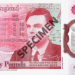 04UK £50 note – reverse