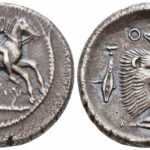 06-Coin_6_Sicily_Leontini_Didrachm_ca_470_BC