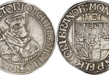 Künker, D-Osnabrück