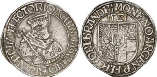 Künker, D-Osnabrück