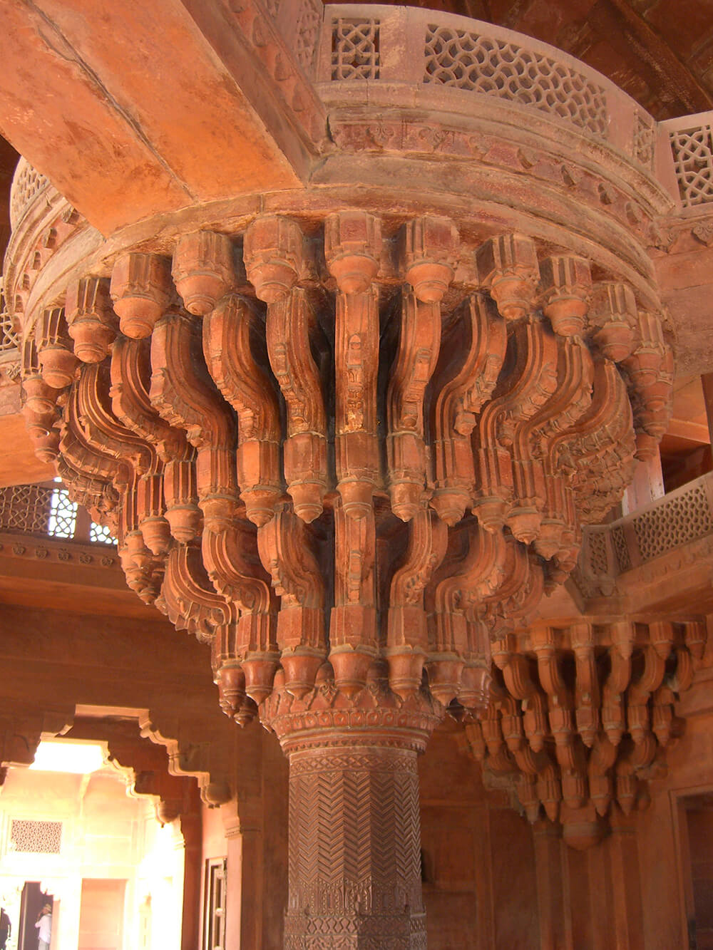 Akbar – Ruler of the Mughal Empire Part 1 | MünzenWoche