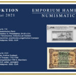 AK93_Ankündigung_Coco_822x411-px