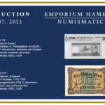 AK93_Ankündigung_Coco_ENG_822x411-px