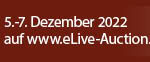 Kuenker_MW_Banner_2022_eL75_D